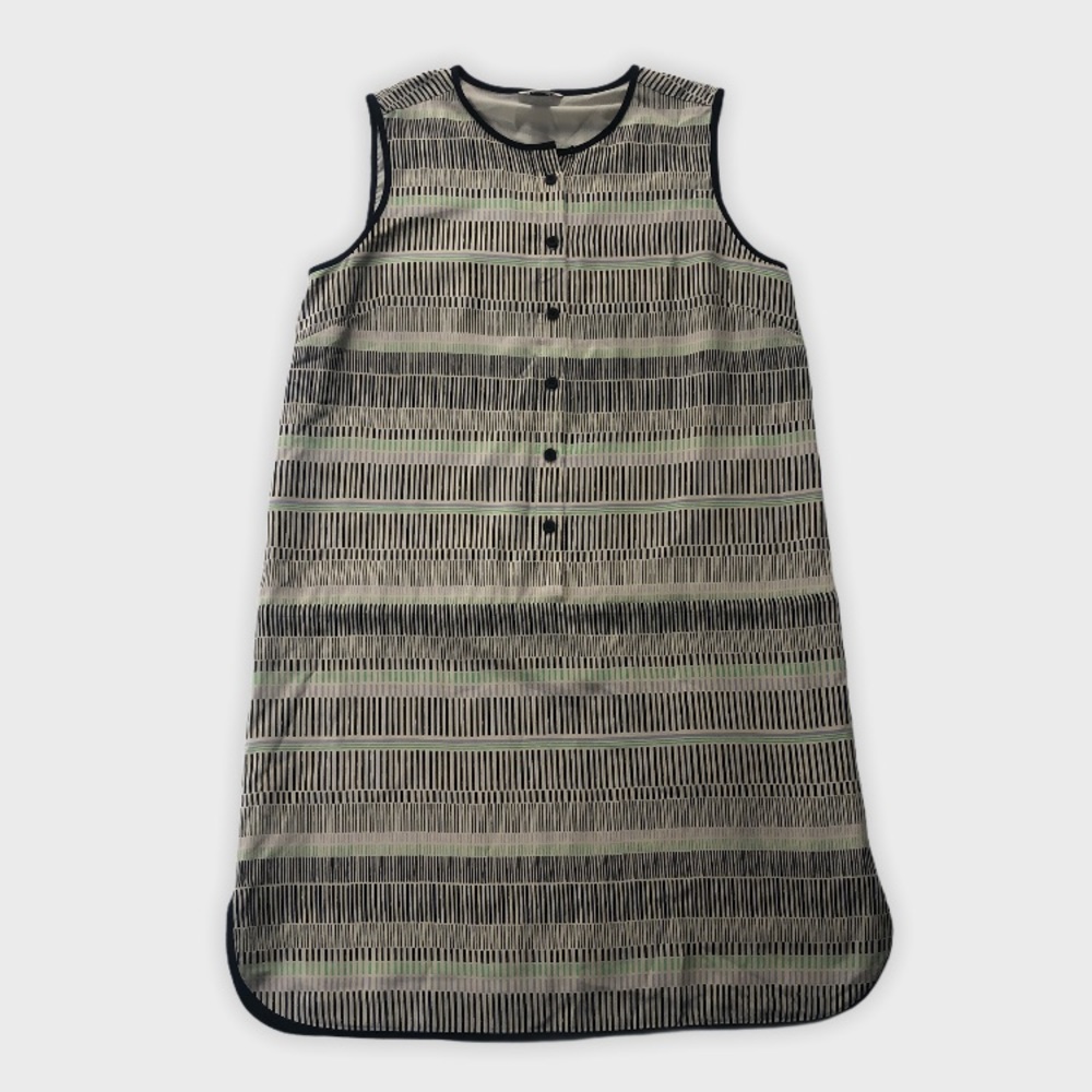 Fossil- Lightweight Dress